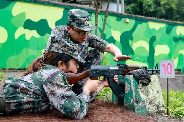 公安局长能否指挥武警，职责、权限与协调机制，公安局长与武警的指挥、职责与协调机制解析
