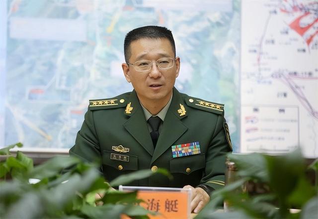 公安局长能否指挥武警，职责、权限与协调机制，公安局长与武警的指挥、职责与协调机制解析