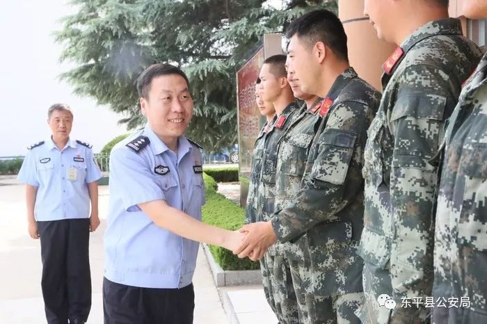 公安局长能否指挥武警，职责、权限与协调机制，公安局长与武警的指挥、职责与协调机制解析
