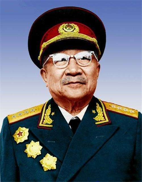 元帅大将上将，军事级别的独特标识与荣耀象征，军事级别标识，元帅大将上将的独特荣耀与象征