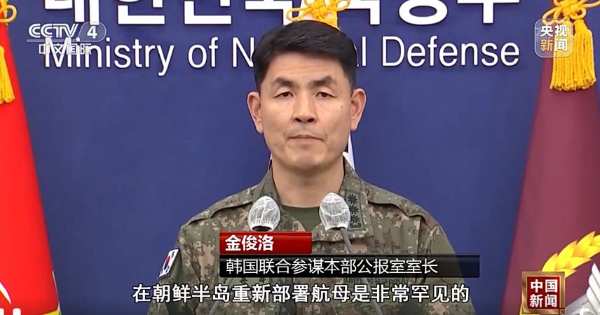 美国对朝鲜发射导弹的反应与全球安全局势分析，全球安全局势分析，美国对朝鲜导弹发射的反应与影响