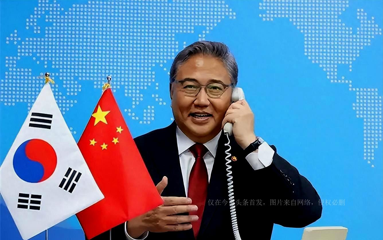 美国对朝鲜发射导弹的反应与全球安全局势分析，全球安全局势分析，美国对朝鲜导弹发射的反应与影响
