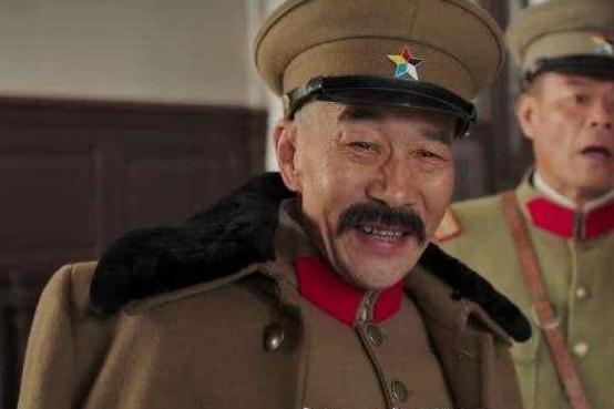 温柔的背叛结局，温柔的背叛，结局揭晓
