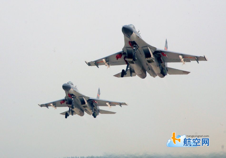 中国空军一号B-2472，空中力量的骄傲，中国空军一号B-2472，空中力量的荣耀典范