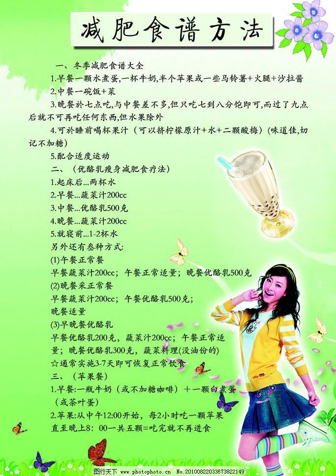 探索有效减肥之路，揭示减肥好方法的奥秘，揭秘有效减肥方法，探索瘦身奥秘之路