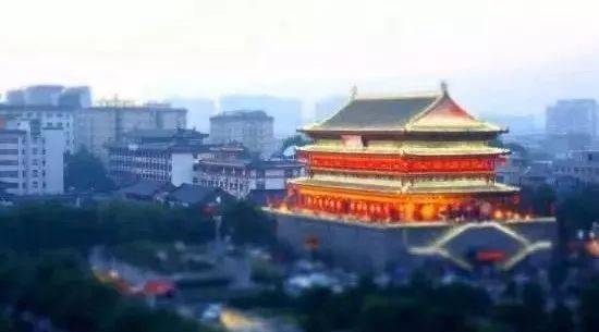 西安旅游攻略，探索千年古都的绝佳去处，西安旅游攻略，探索千年古都的魅力胜地