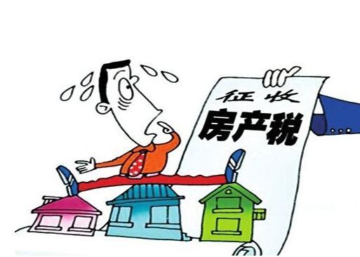 旅游服务增值税税率，影响与挑战，旅游服务增值税税率变动，影响与挑战分析