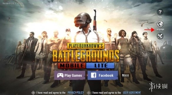 PUBG下载，游戏魅力与获取方式的探索，PUBG下载，探索游戏魅力与获取途径