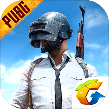PUBG下载，游戏魅力与获取方式的探索，PUBG下载，探索游戏魅力与获取途径