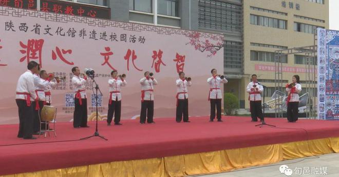 旬邑县职教中心，培养新时代技术人才的摇篮，旬邑县职教中心，新时代技术人才的培育摇篮