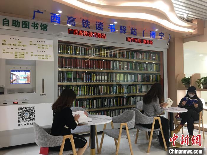 广西北部湾旅游，探索美丽的海滨风光与文化魅力，广西北部湾旅游，探索海滨风光与文化魅力之旅