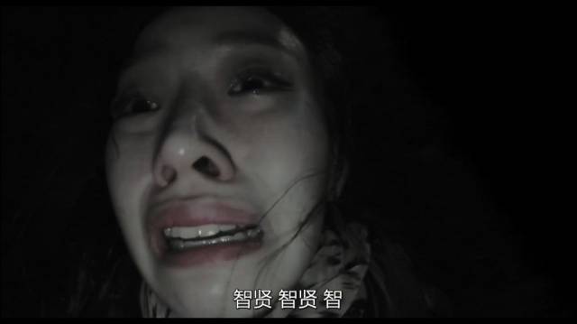 昆池岩在线观看完整版，深度探索一部充满悬疑与惊悚的电影，昆池岩，悬疑惊悚电影的深度探索（在线观看完整版）