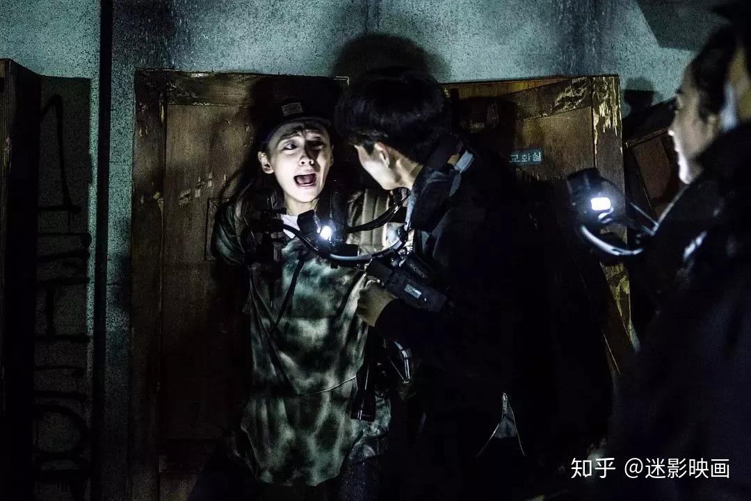 昆池岩在线观看完整版，深度探索一部充满悬疑与惊悚的电影，昆池岩，悬疑惊悚电影的深度探索（在线观看完整版）