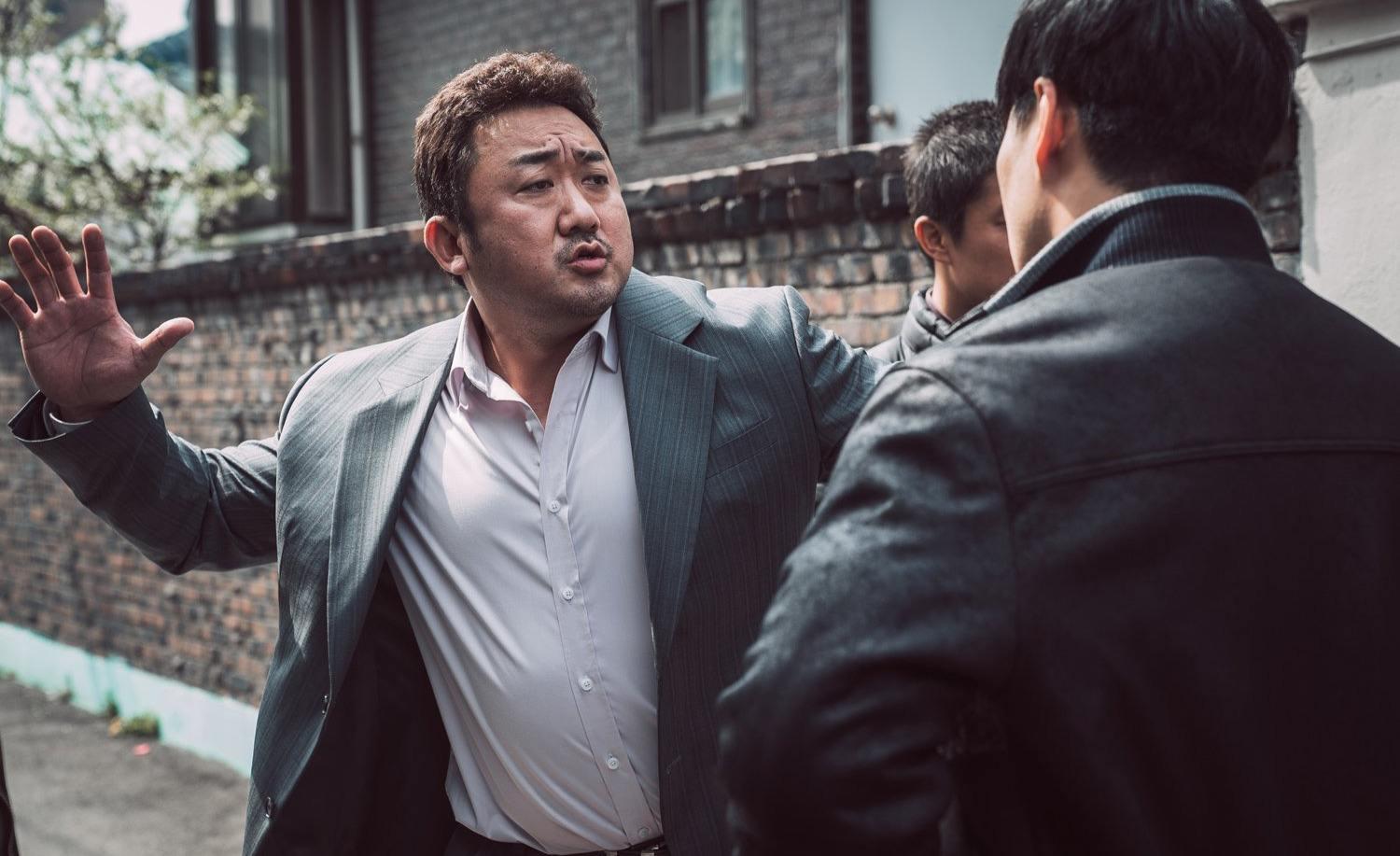 恶人传电影高清在线观看，深度解析与观影体验，恶人传电影高清在线观看，深度解析与观影感受分享
