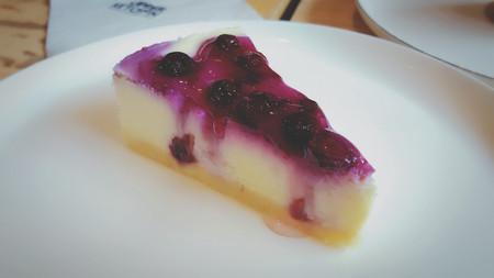 大连烘焙西点培训学校，培育西点精英的摇篮，大连烘焙西点培训学校，西点精英的摇篮培育地