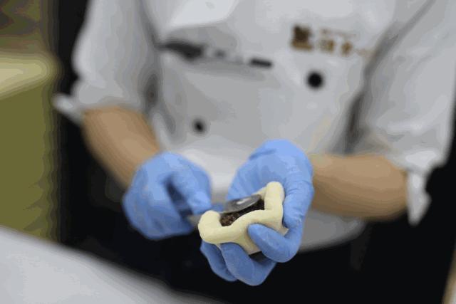 大连烘焙西点培训学校，培育西点精英的摇篮，大连烘焙西点培训学校，西点精英的摇篮培育地