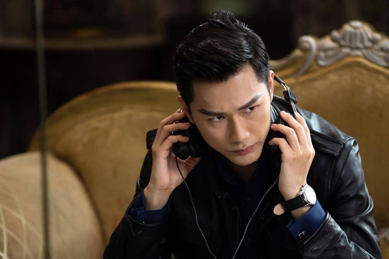 一起来看流星雨，电视剧演员表及背后故事，一起来看流星雨电视剧，演员阵容与幕后故事揭秘