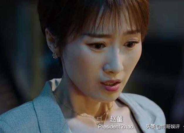 一起来看流星雨，电视剧演员表及背后故事，一起来看流星雨电视剧，演员阵容与幕后故事揭秘