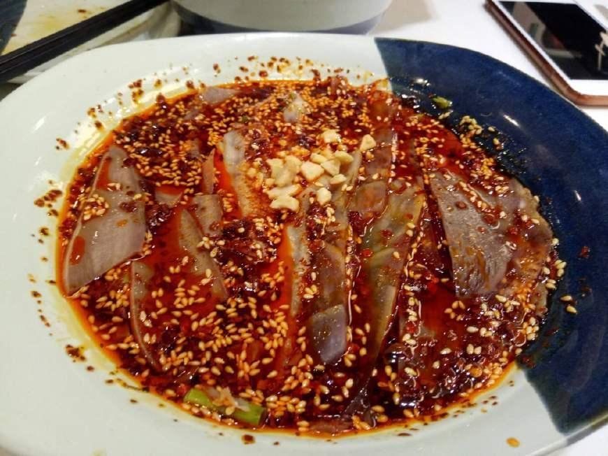 三种人坚决不能吃桂鱼——关于健康饮食的重要提醒，三种人群需慎食桂鱼，健康饮食的重要注意事项