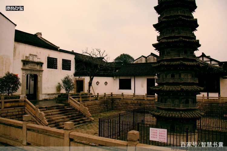 上海嘉定十大旅游景区，探索历史与现代的完美融合，上海嘉定十大旅游景区，历史与现代的完美融合之旅