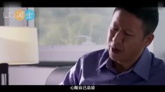 探索好男人的影视世界，在线观看视频的全新体验，好男人的影视探索，在线观看视频的全新体验