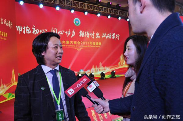 天津市文化和旅游资讯网，探索文化与旅游的交融之美，天津市文化和旅游资讯网，文化与旅游的完美交融探索之旅
