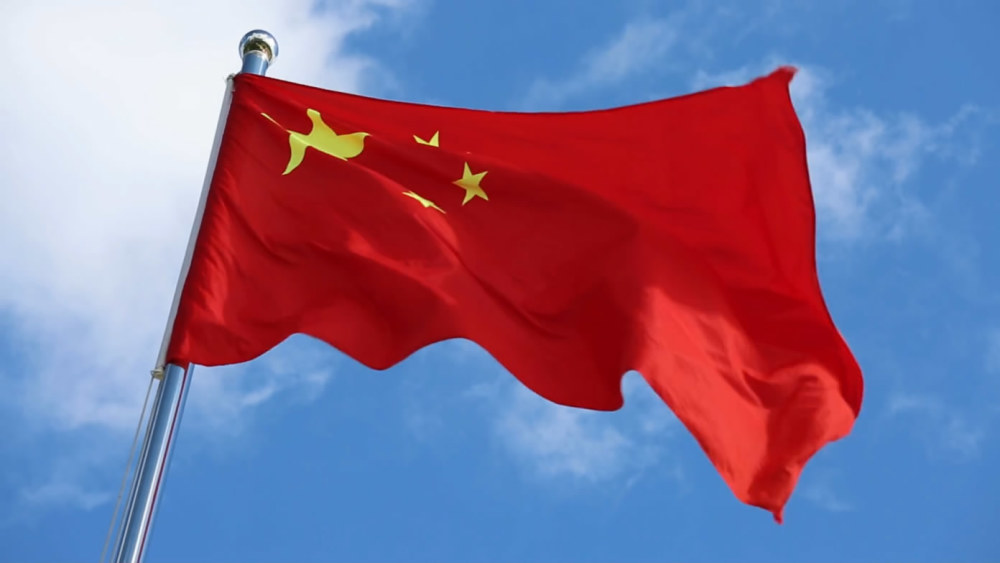 军事战略竞争的制高点，探索与理解，军事战略竞争的制高点，探索与洞察