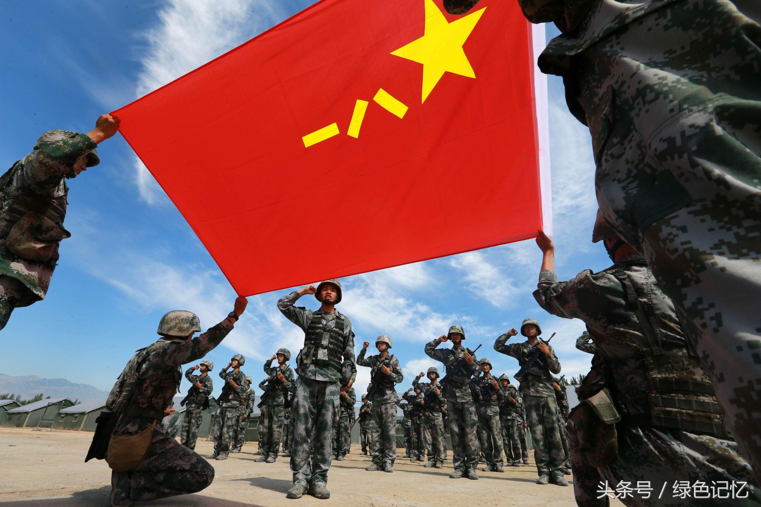 探索与解读，中国人民解放军陆军第31集团军的标志，中国人民解放军陆军第31集团军标志深度解读与探索