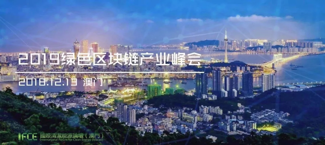 澳门资料库澳图大全，探索澳门的历史、文化与特色，澳门历史、文化与特色探索，澳图大全资料库