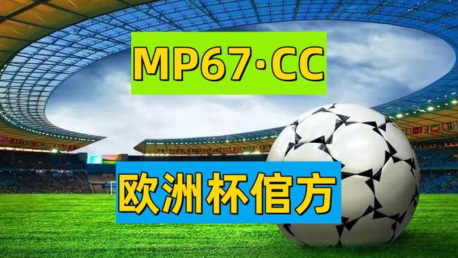 澳门资料库澳图大全，探索澳门的历史、文化与特色，澳门历史、文化与特色探索，澳图大全资料库