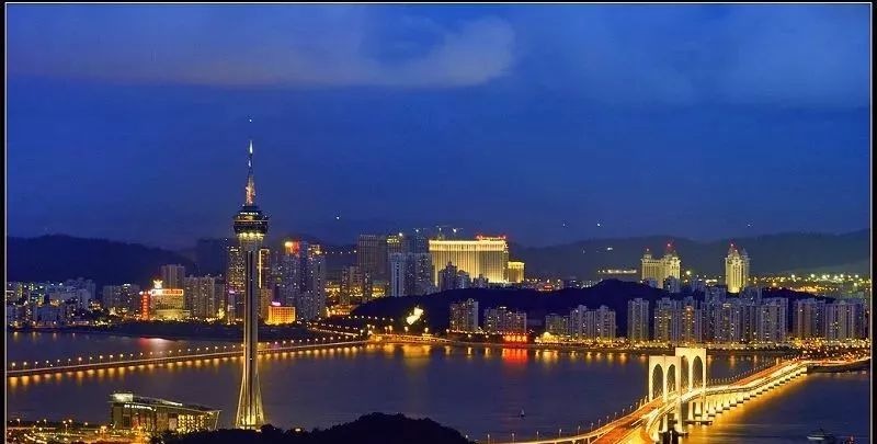 澳门资料库澳图大全，探索澳门的历史、文化与特色，澳门历史、文化与特色探索，澳图大全资料库
