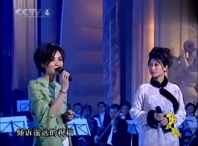 叶倩文潇洒走一回，音乐传奇与人生态度的完美融合，叶倩文潇洒走一回，音乐传奇与人生态度的和谐共鸣