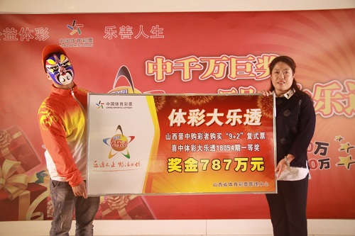 新澳门六开彩开奖结果今天——揭秘彩票背后的故事，揭秘新澳门六开彩今天开奖结果背后的故事