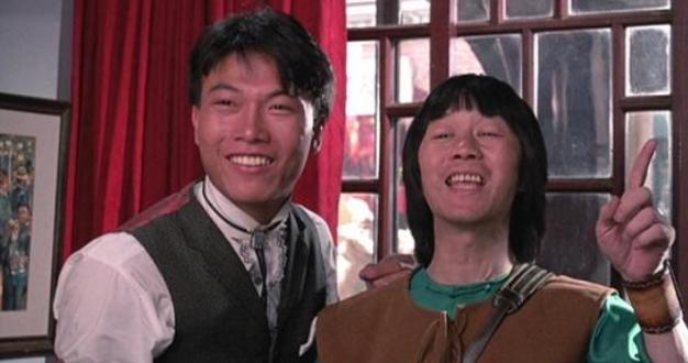 僵尸先生在线观看，经典重现与电影文化深度探讨，僵尸先生在线观看，经典重现与电影文化深度解读