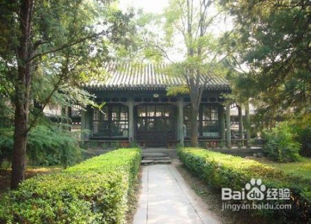 北京二日游攻略，探寻古都的精华，畅游必去景点，北京二日游攻略，探寻古都精华，畅游必达景点