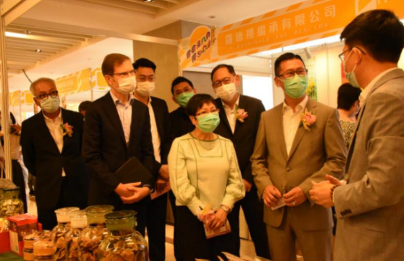 澳门一码一码100准确，揭秘澳门彩票的魅力与真相，澳门彩票揭秘，一码一码精准魅力与真相探索