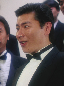 赌神演员表——经典角色背后的故事，赌神演员阵容揭秘，经典角色背后的传奇故事
