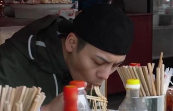 对你不止是喜欢，电视剧免费观看的魅力与体验，电视剧免费观看的魅力与体验，不只是喜欢，更是一场视觉盛宴