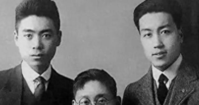开云（中国） 第18页