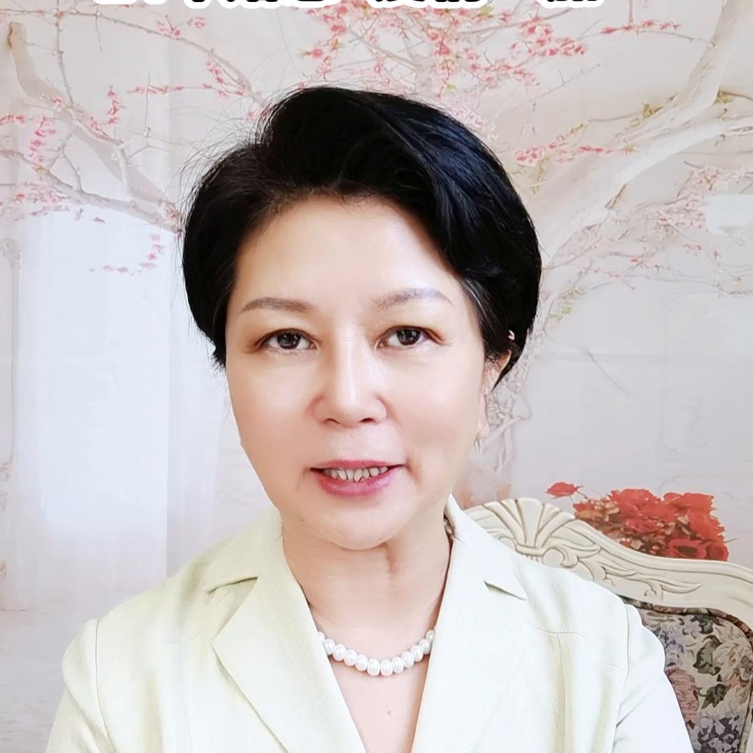 探索新的相亲交友平台，2023年热门选择，探索最新相亲交友平台，2023年热门选择一览