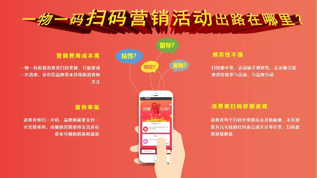 二码中特期期免费公开资料，揭秘彩票背后的秘密与机遇，揭秘彩票背后的秘密与机遇，二码中特期期免费公开资料大揭秘
