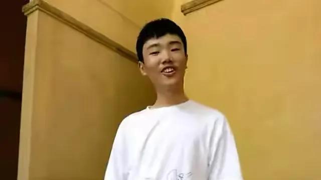 胡鑫宇学校监控视频未删减，真相与公众监督的重要性，胡鑫宇学校监控视频真相揭示，公众监督的重要性