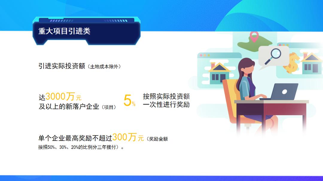 南海军演2022，展示力量，维护和平，南海军演2022，展示力量，捍卫和平