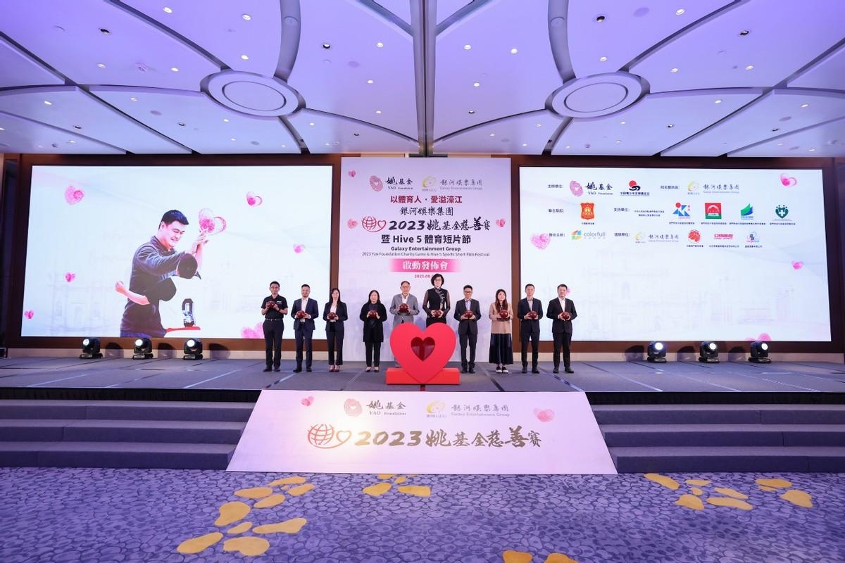 揭秘澳门天天彩开奖记录，探寻彩票背后的故事（XXXX年），澳门天天彩背后的故事揭秘，探寻开奖记录与彩票传奇（XXXX年）