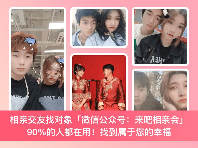 探索靠谱免费交友网站的世界，探索靠谱免费交友网站的奇妙世界