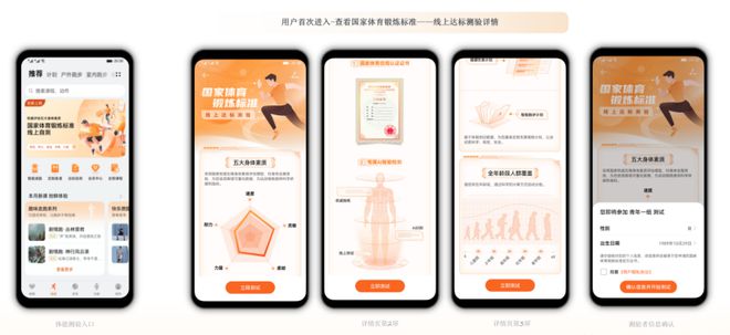 华为运动健康app，引领智能健康生活的先锋，华为运动健康app，智能健康生活的引领者
