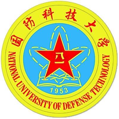国防知识小科普，国防知识小科普简介