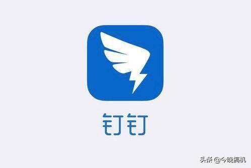 微信搜索附近的人，一种新型的交友方式，微信搜索附近的人，新型社交交友方式探索