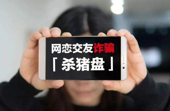 网上交友六条禁令，守护网络安全，从我做起，网上交友六条禁令，网络安全从自我守护开始