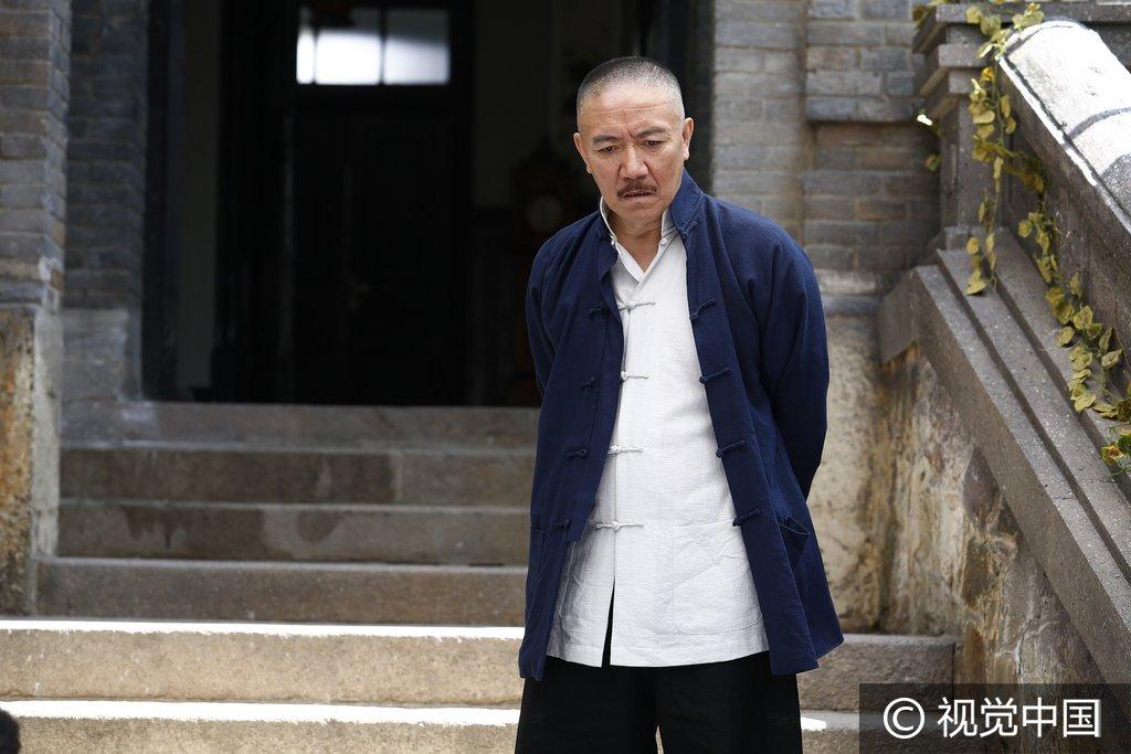 决战江桥，英勇抗战与民族精神的彰显，决战江桥，英勇抗战与民族精神的辉煌展现